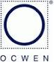 Ocwen Financial Services