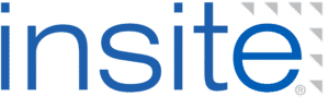 Insite Managed Solutions